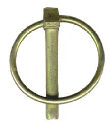 SPINE A SCATTO MM. 9 - 10521