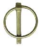 SPINE A SCATTO MM.10 - 10522