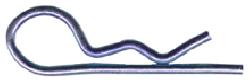 SPINE A ZIG ZAG MM. 3 - 00112