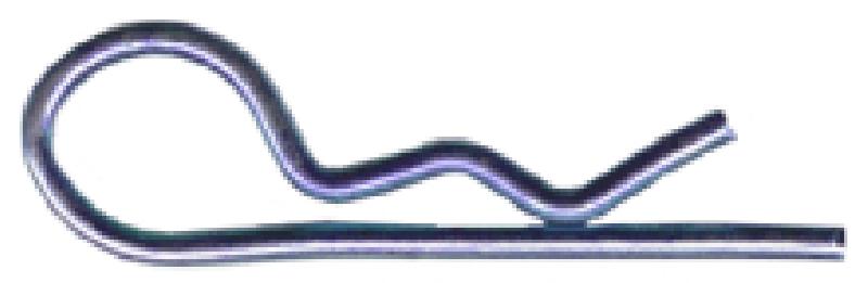 SPINE A ZIG ZAG MM. 3 - 00112