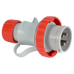 SPINE FME 70164 EASY R.4P IP67