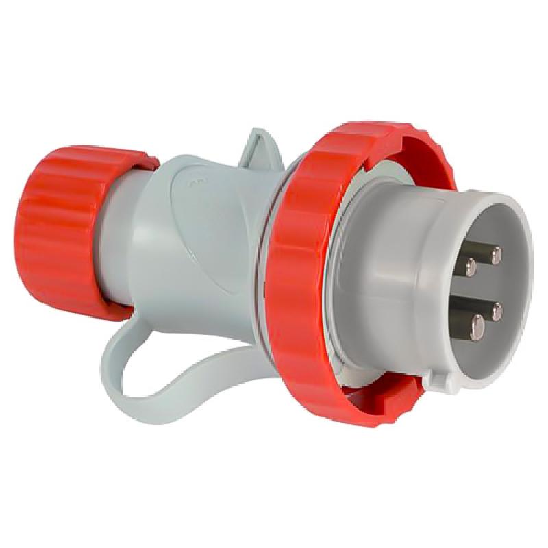SPINE FME 70164 EASY R.4P IP67