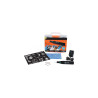 Kit per Incisioni PG M.9250