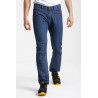 Pantaloni Rica Lewis Jeans Work3