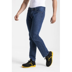 Pantaloni Rica Lewis Jeans Work3