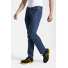 Pantaloni Rica Lewis Jeans Work3