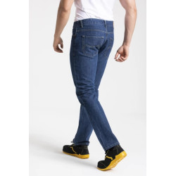 Pantaloni Rica Lewis Jeans Work3