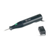 Kit per Incisioni PG M.9250