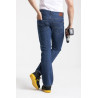 Pantaloni Rica Lewis Jeans Work3