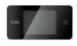 SPIONCINI DGT VITEL E0372-12 C