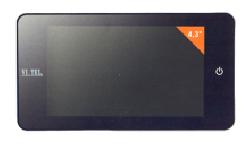 SPIONCINI DGT VITEL E0378-40 O