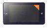 SPIONCINI DGT VITEL E0378-40 O