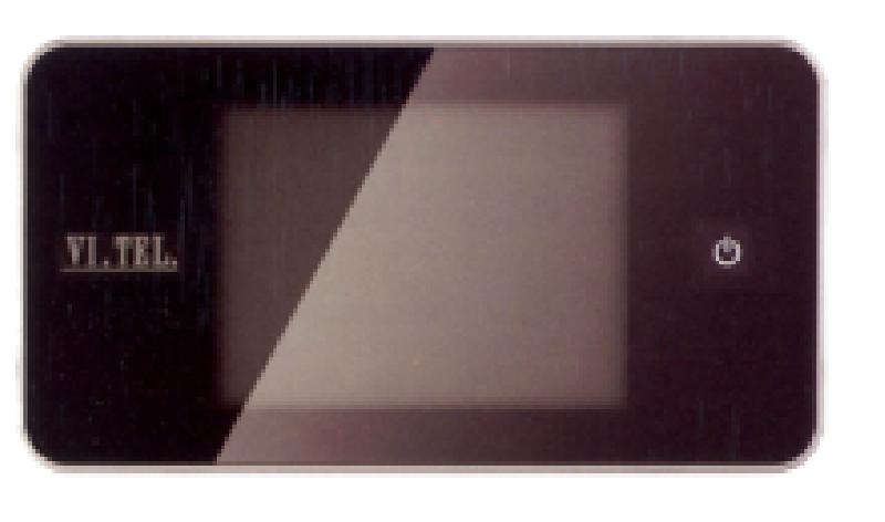 SPIONCINI DGT VITEL E0426-12 C