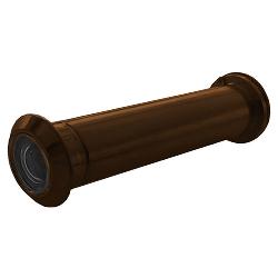 SPIONCINI GEANT 12 60/80 BRONZ