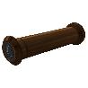 SPIONCINI GEANT 12 60/80 BRONZ