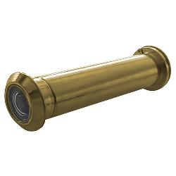 SPIONCINI GEANT 12 60/80 OTTON