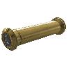 SPIONCINI GEANT 12 60/80 OTTON
