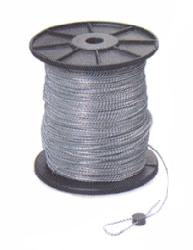 SPIRALINA X PIOMBI ZINC.G.500