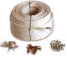 SPIROLINDO C/ACCESSORI RT.50M.