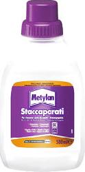 STACCAPARATI METYLAN ML.500