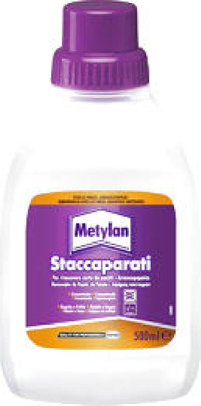 STACCAPARATI METYLAN ML.500
