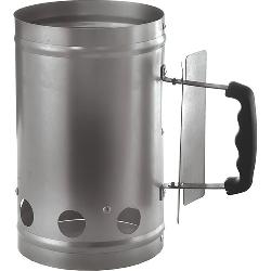 STARTER OMPAGRILL D.CM.17X27