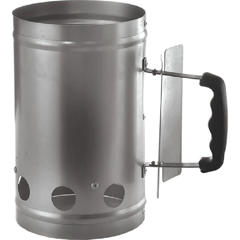 STARTER OMPAGRILL D.CM.17X27