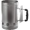 STARTER OMPAGRILL D.CM.17X27