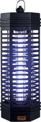 STERMINA INS.VINCO 1X 6W 20210