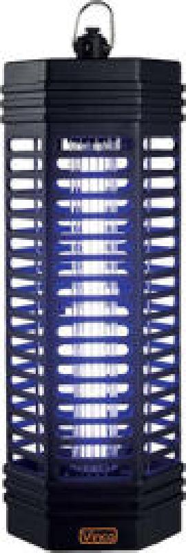 STERMINA INS.VINCO 1X 6W 20210