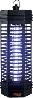 STERMINA INS.VINCO 1X 6W 20210