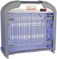 STERMINA INS.VINCO 2X 6W 20230