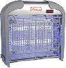 STERMINA INS.VINCO 2X 6W 20230