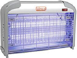 STERMINA INS.VINCO 2X10W 20250