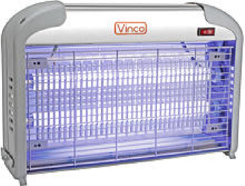 STERMINA INS.VINCO 2X10W 20250