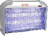 STERMINA INS.VINCO 2X10W 20250