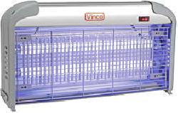 STERMINA INS.VINCO 2X15W 20260
