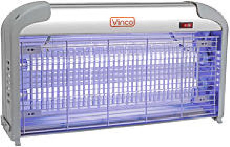 STERMINA INS.VINCO 2X15W 20260