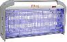 STERMINA INS.VINCO 2X15W 20260