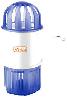 STERMINA INS.VINCO LED4W 20293