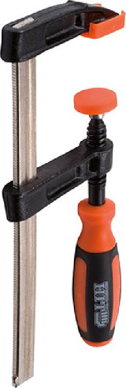 STRETTOI IMP.GOMMA VITE MM.200