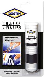 STUCCO BOSTIK RIPARA METALLO