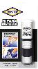 STUCCO BOSTIK RIPARA METALLO