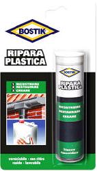 STUCCO BOSTIK RIPARA PLASTICA