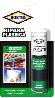 STUCCO BOSTIK RIPARA PLASTICA