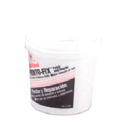 STUCCO PRONTO-FIX GRIGIO LT.1