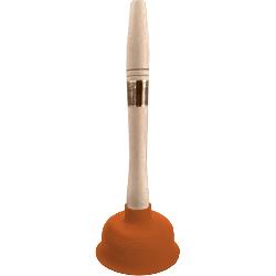 STURALAVANDINI GOMMA ZACK 12
