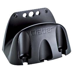 SUPPOR.AVVOLG.CLABER ECO  8866