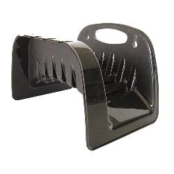 SUPPOR.AVVOLGIT.MURALE GF 7040
