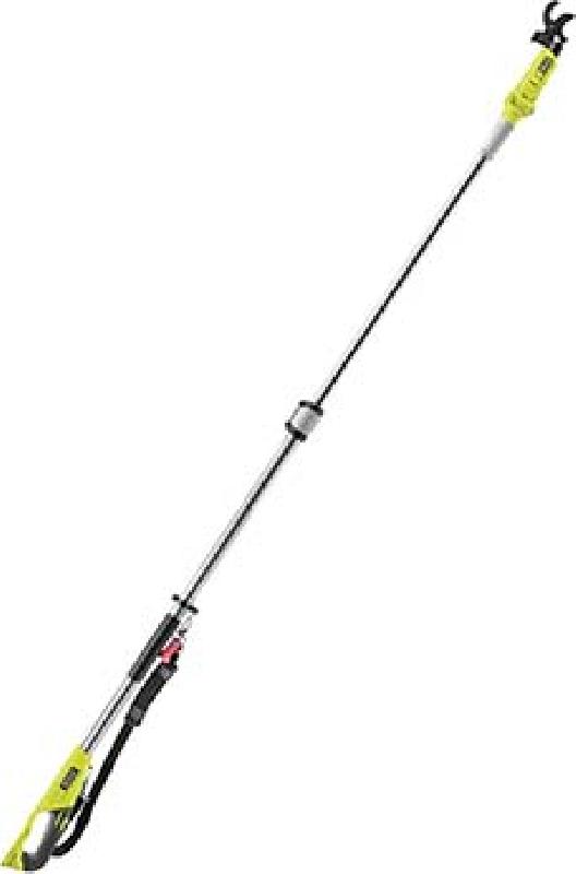 SVETTATOI B. RYOBI RY18  CORPO